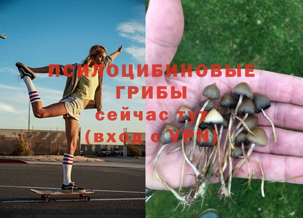 кокаин колумбия Арсеньев