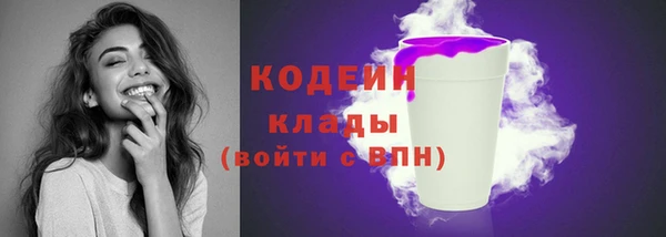 ешки Армянск