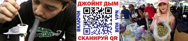 Конопля план Пудож